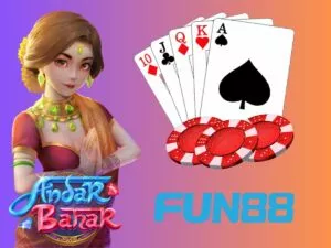 andar bahar fun88 andar bahar fun88