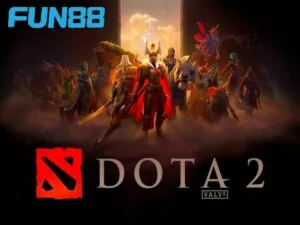 dota 2 fun88 dota 2 fun88