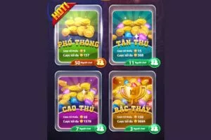 andar bahar fun88 - khám phá game bài dân gian ấn độ tại fun88 9 chọn bàn chơi có mức cược phù hợp