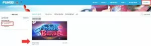 andar bahar fun88 - khám phá game bài dân gian ấn độ tại fun88 8 chọn sảnh chơi andar bahar fun88 3d casino