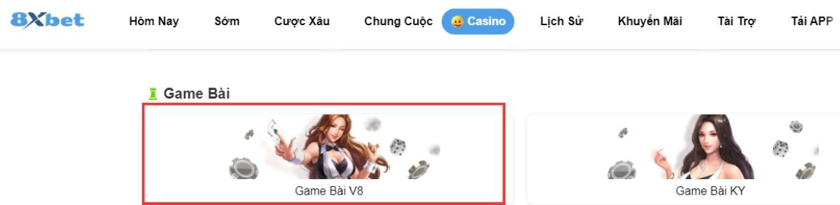 bắn cá 8xbet - săn cá đại dương ăn tiền cực đã 9 chọn sảnh chơi bắn cá đại chiến 8xbet