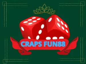 craps fun88 craps fun88
