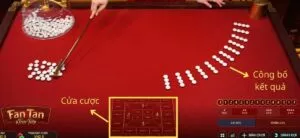fan tan fun88 - siêu phẩm cá cược thú vị tại fun88 2 đặt cược và tham gia fun88