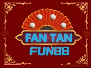 fan tan fun88 cách chơi fan tan fun88