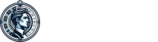 dancacuoc