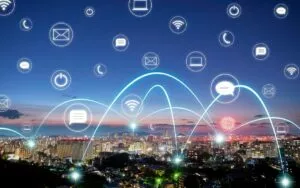 8xbet rút tiền chậm - cách khắc phục rút tiền chậm tại 8xbet 3 8xbet rút tiền chậm do đường truyền không ổn định