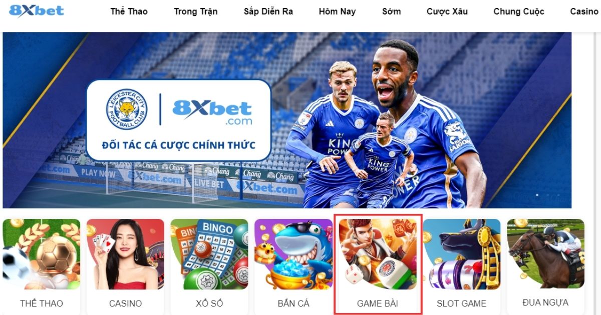 bầu cua 8xbet - hướng dẫn chi tiết về cách chơi bầu cua tôm cá tại 8xbet 4 truy cập vào trang game bài 8xbet