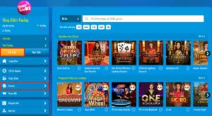 hướng dẫn cách chơi baccarat happyluke hiệu quả nhất 5 truy cập trang casino happyluke