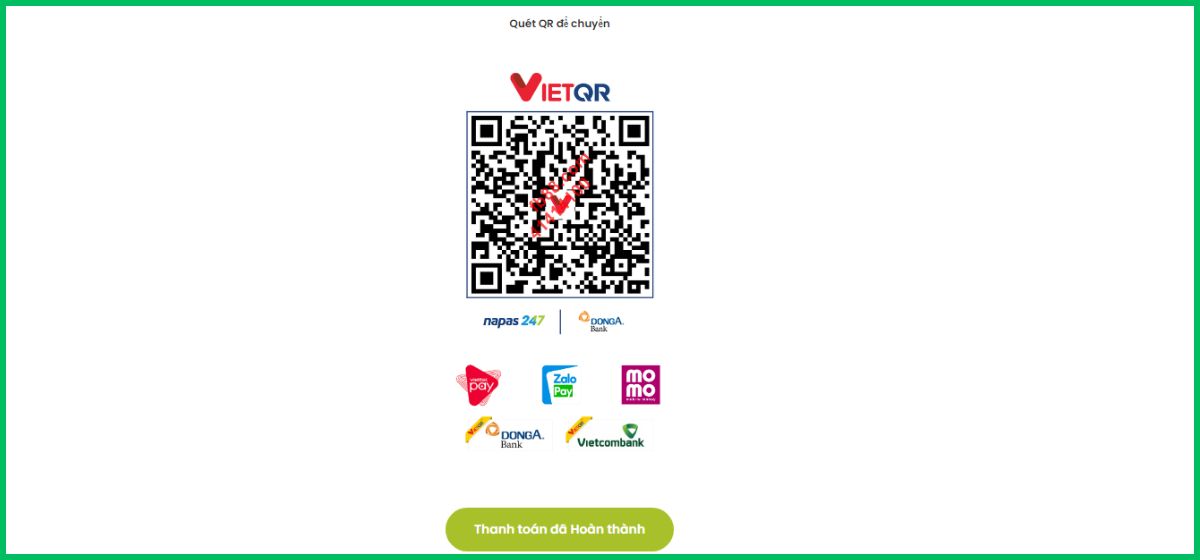 hướng dẫn nạp tiền fb88 thành công ngay lần đầu 13 hoàn thành quá trình chuyển tiền fb88 nhanh