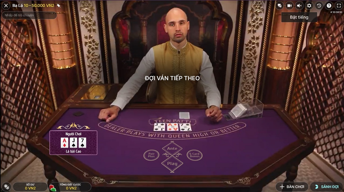 chơi teen patti fb88 đúng chuẩn như dân chuyên nghiệp 6 bắt đầu chơi teen patti fb88