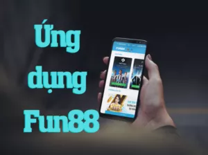 hướng dẫn cách tải ứng dụng fun88 chỉ trong vài nốt nhạc 5 ứng dụng fun88