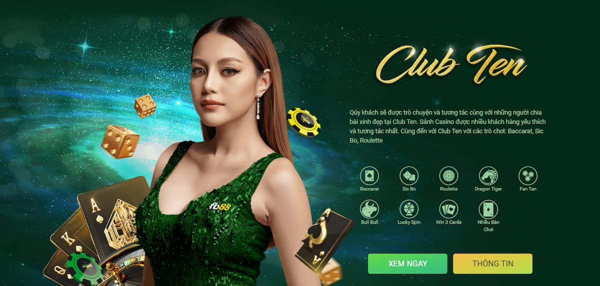 casino trực tuyến fb88 - sòng bài online số #1 châu á 9 giao diện fb88 casino sang trọng và hấp dẫn người chơi