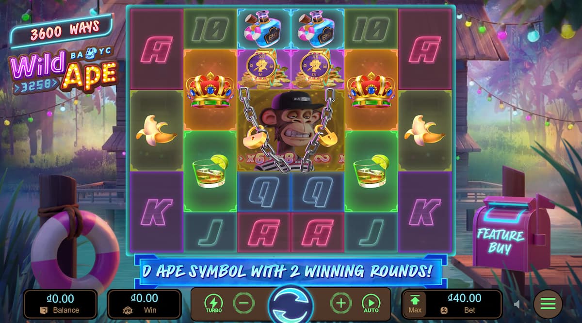 hướng dẫn cách quay slot game fb88 đổi thưởng dễ dàng 6 bắt đầu quay slot game và nhận thưởng