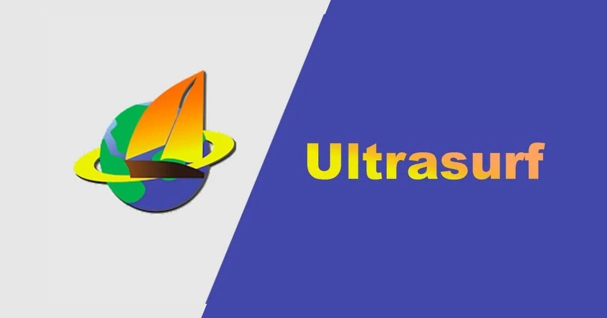cách xử lý khi link vào fb88 bị chặn nhanh chóng, hiệu quả 5 dùng phần mềm đổi ip như ultrasurf
