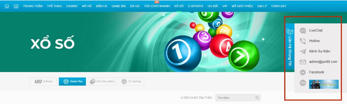 cách xóa tài khoản jun88 đơn giản và an toàn nhất 4 liên hệ bộ phận hỗ trợ cskh jun88