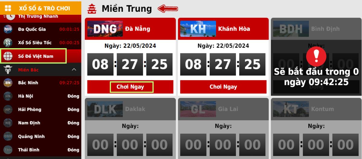 xổ số vn88 - khám phá thế giới xổ số trực tuyến đỉnh cao 7 chọn thị trường số đề vn88