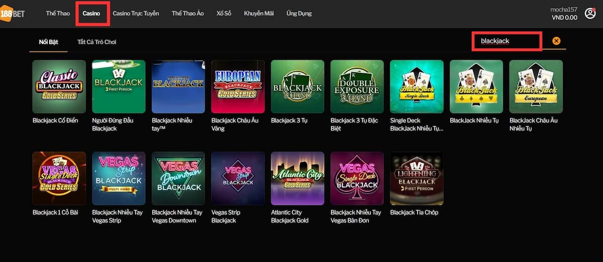 blackjack 188bet là gì? hướng dẫn cách chơi blackjack cho tân binh 3 hướng dẫn chơi blackjack 188bet 3d