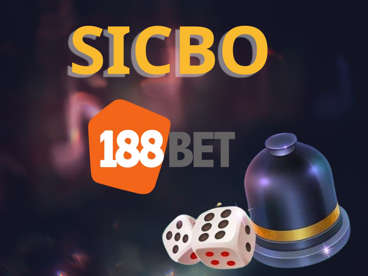 sicbo 188bet cách chơi sicbo188bet