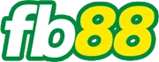 Fb88 logo