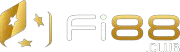 Fi88 logo