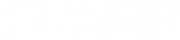 Fun88 logo