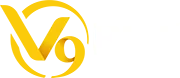 V9bet logo