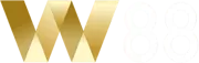 W88 logo