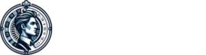 dancacuoc