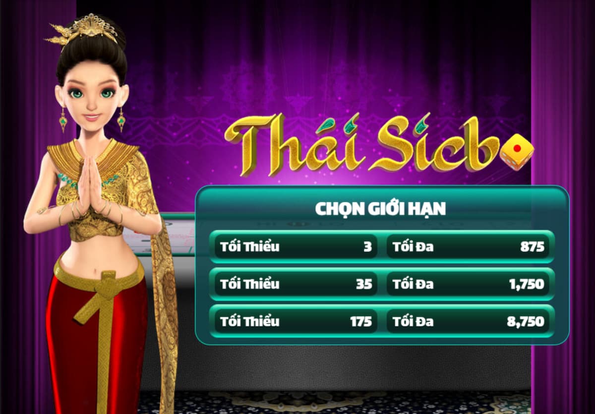 thái hilo jun88 là gì? hướng dẫn cách chơi thái hilo jun88 chi tiết 4 chọn phòng chơi thái hilo jun88 3d