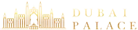 Dubai Palace logo
