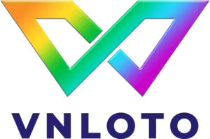 logo vnloto