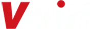 Vwin logo
