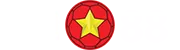 VN88 logo