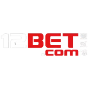 12bet logo