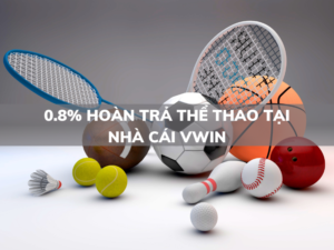 0 8 hoan tra the thao vwin