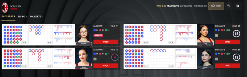 casino m88 – casino trực tuyến tốt nhất châu á hiện nay 6 chọn trò chơi casino m88