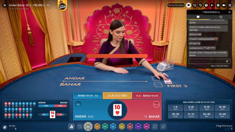casino m88 – casino trực tuyến tốt nhất châu á hiện nay 11 dragon tiger (rồng hổ) m88 casino