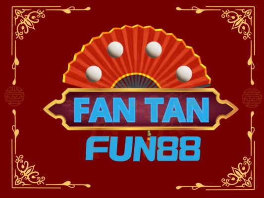 fan tan fun88