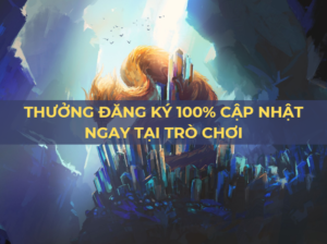 fun88 thuong dang ky 100 cap nhat tai tro choi