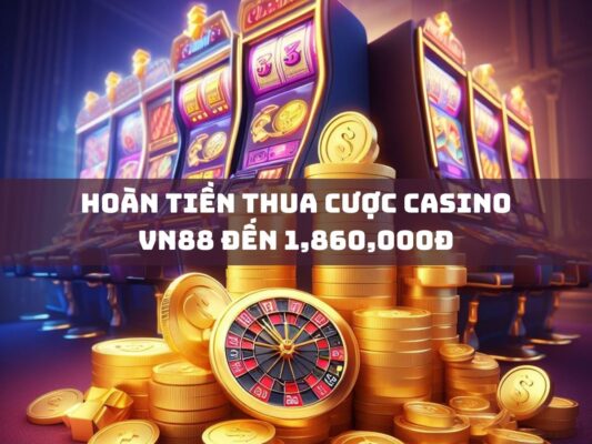 hoan tien thua cuoc casino vn88 den 1860000d