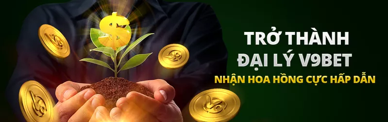 đăng ký làm đại lý trang chủ v9bet 2 làm đại lý v9bet