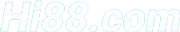 Hi88 logo