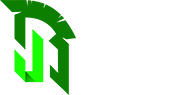 logo jbo white