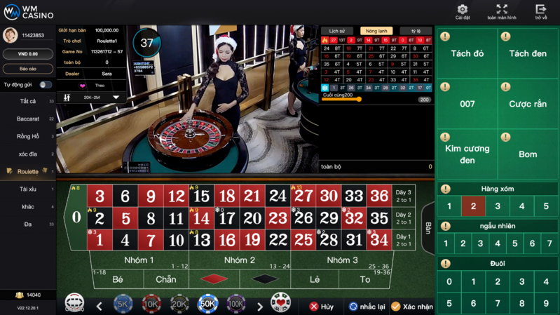 casino m88 – casino trực tuyến tốt nhất châu á hiện nay 8 roulette casino m88