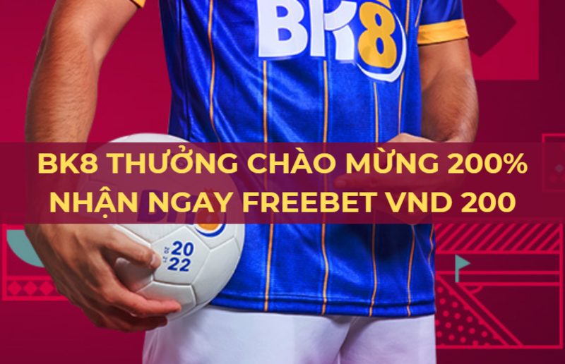 siêu nhiệm vụ bk8 - hoàn trả ngay 0.5% tiền gửi hàng tuần