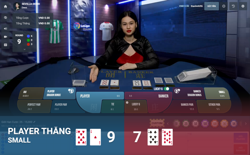 casino m88 – casino trực tuyến tốt nhất châu á hiện nay 7 thắng cược tại casino m88