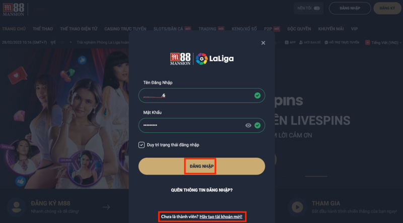 casino m88 – casino trực tuyến tốt nhất châu á hiện nay 4 truy cập casino trực tuyến m88
