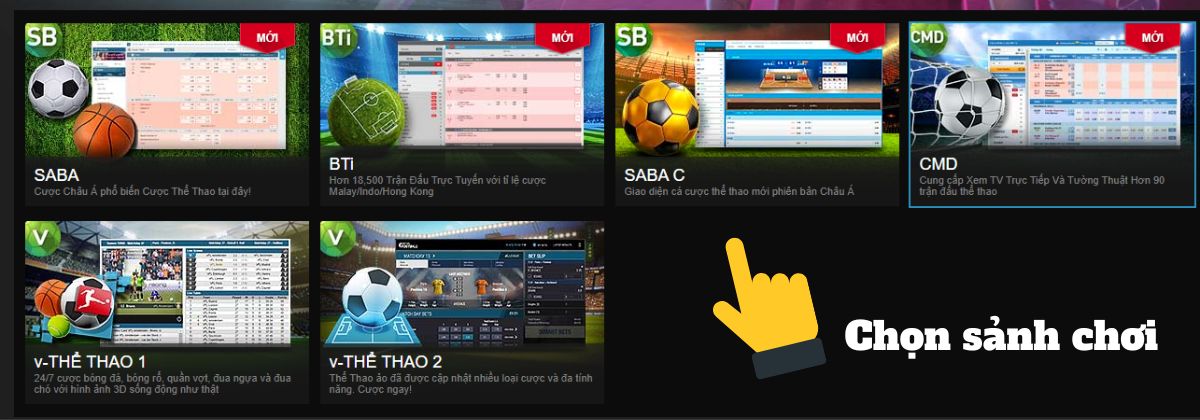 cá độ bóng rổ w88 - khám phá và chơi cá độ bóng rổ tại nhà cái w88 1 chọn sảnh chơi cá cược bóng rổ w88