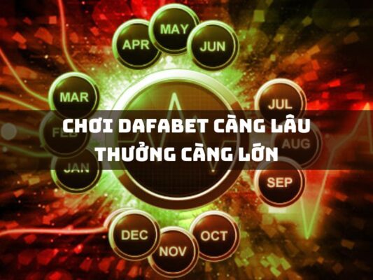 choi dafabet cang lau thuong cang lon