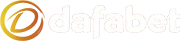 Dafabet logo